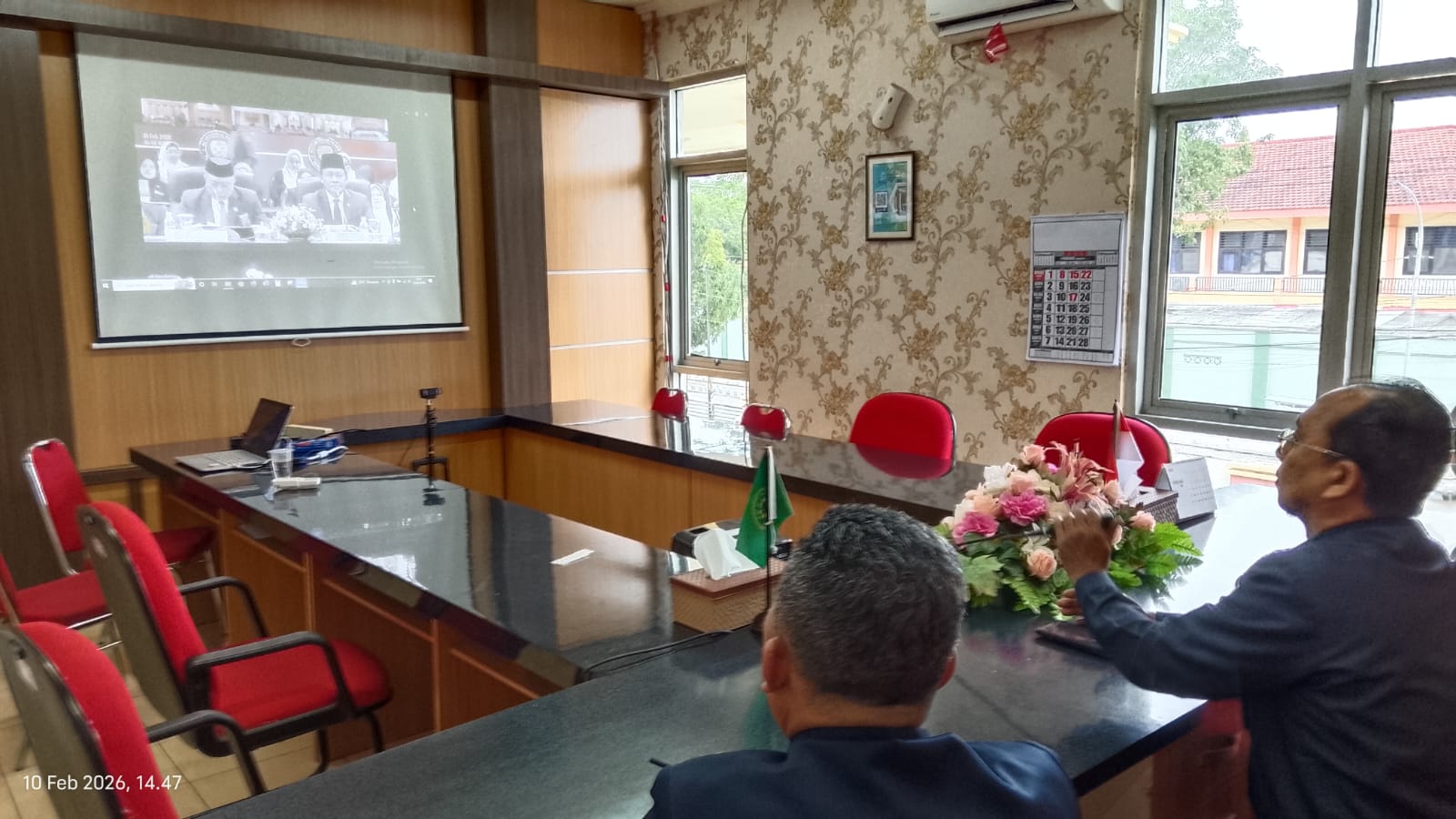 WhatsApp Image 2026 02 10 at 14.49.47