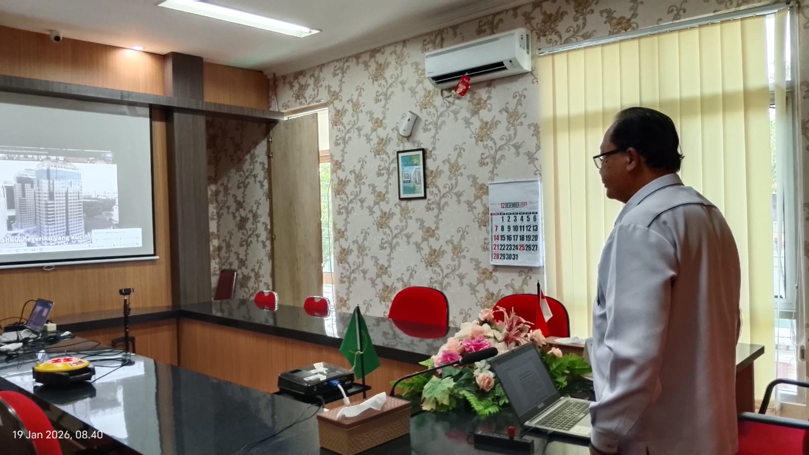 WhatsApp Image 2026 01 19 at 11.59.071