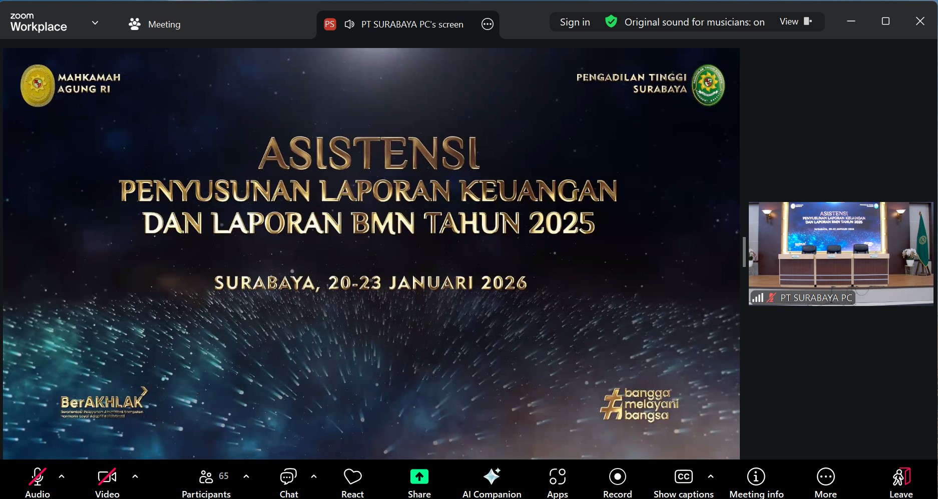 Screenshot 2026 01 20 110722