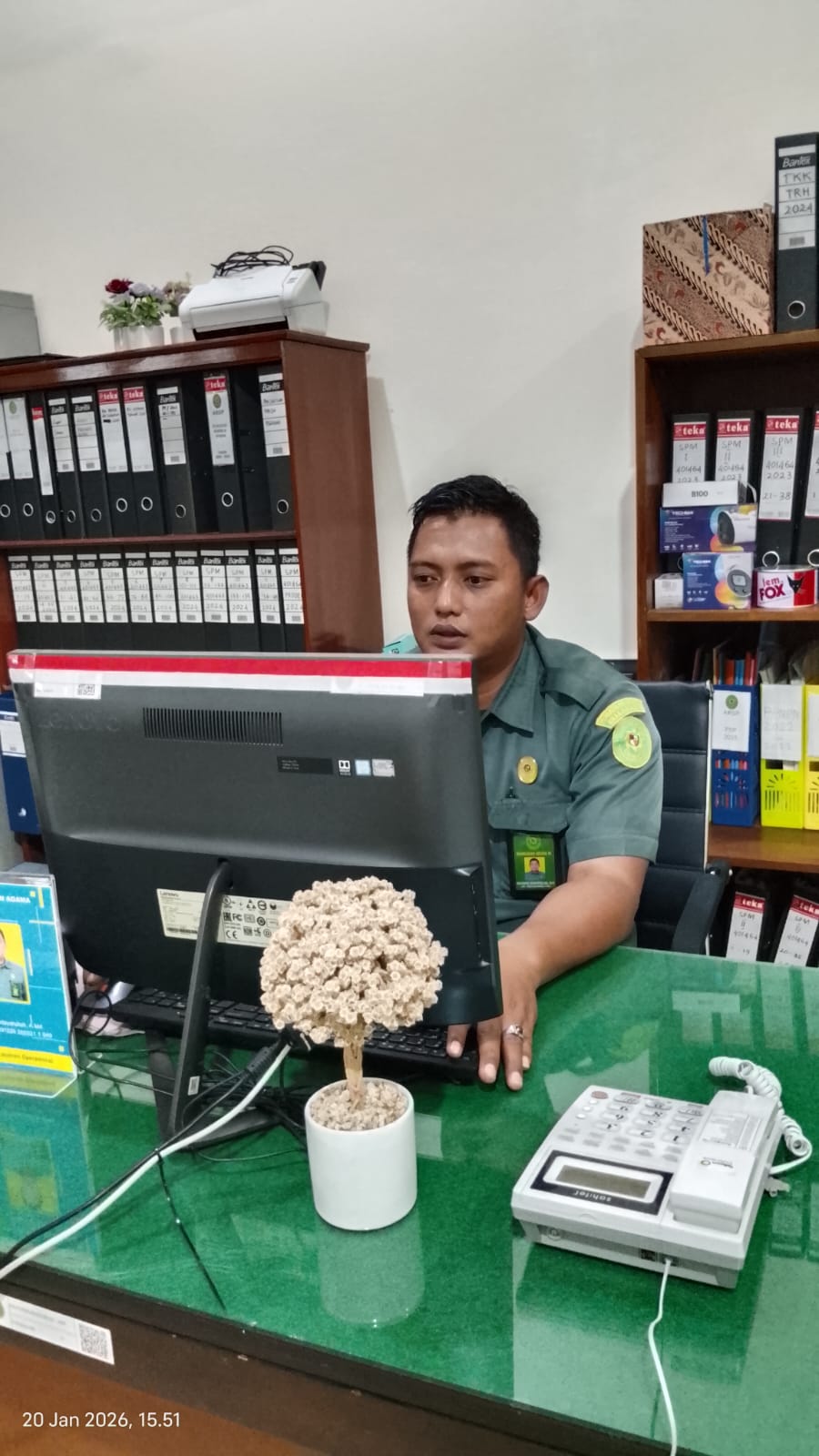 WhatsApp Image 2026 01 20 at 15.54.03