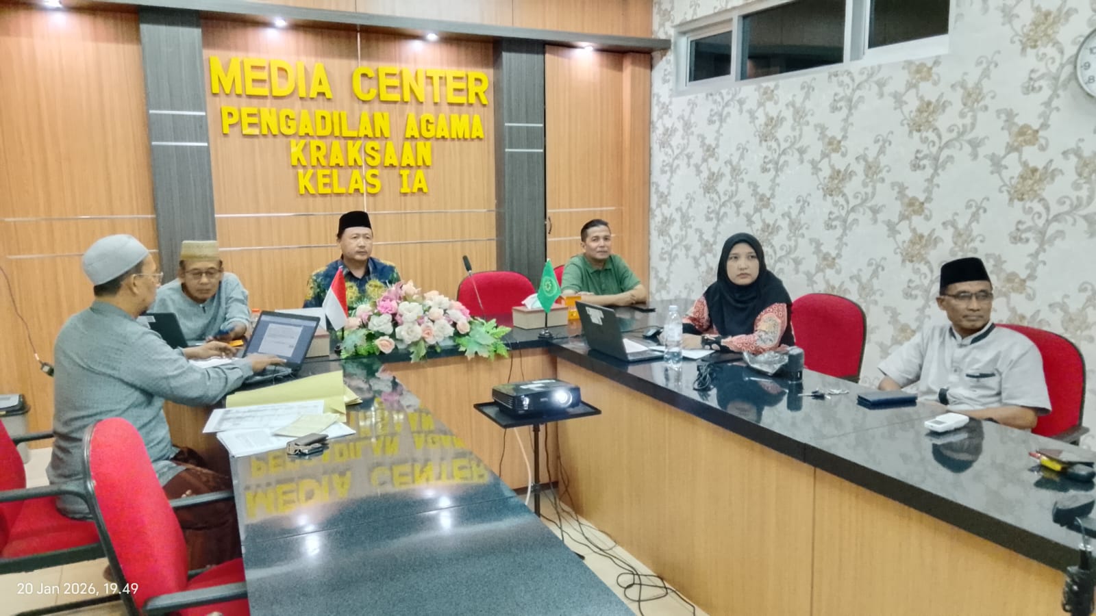 WhatsApp Image 2026 01 20 at 19.51.53