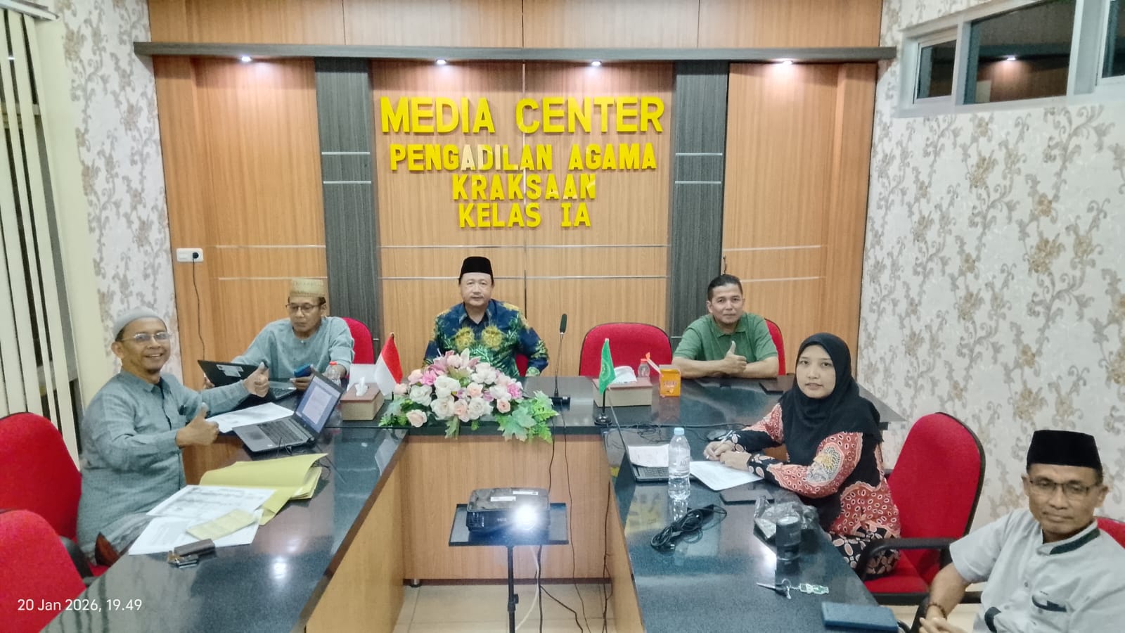 WhatsApp Image 2026 01 20 at 19.51.54