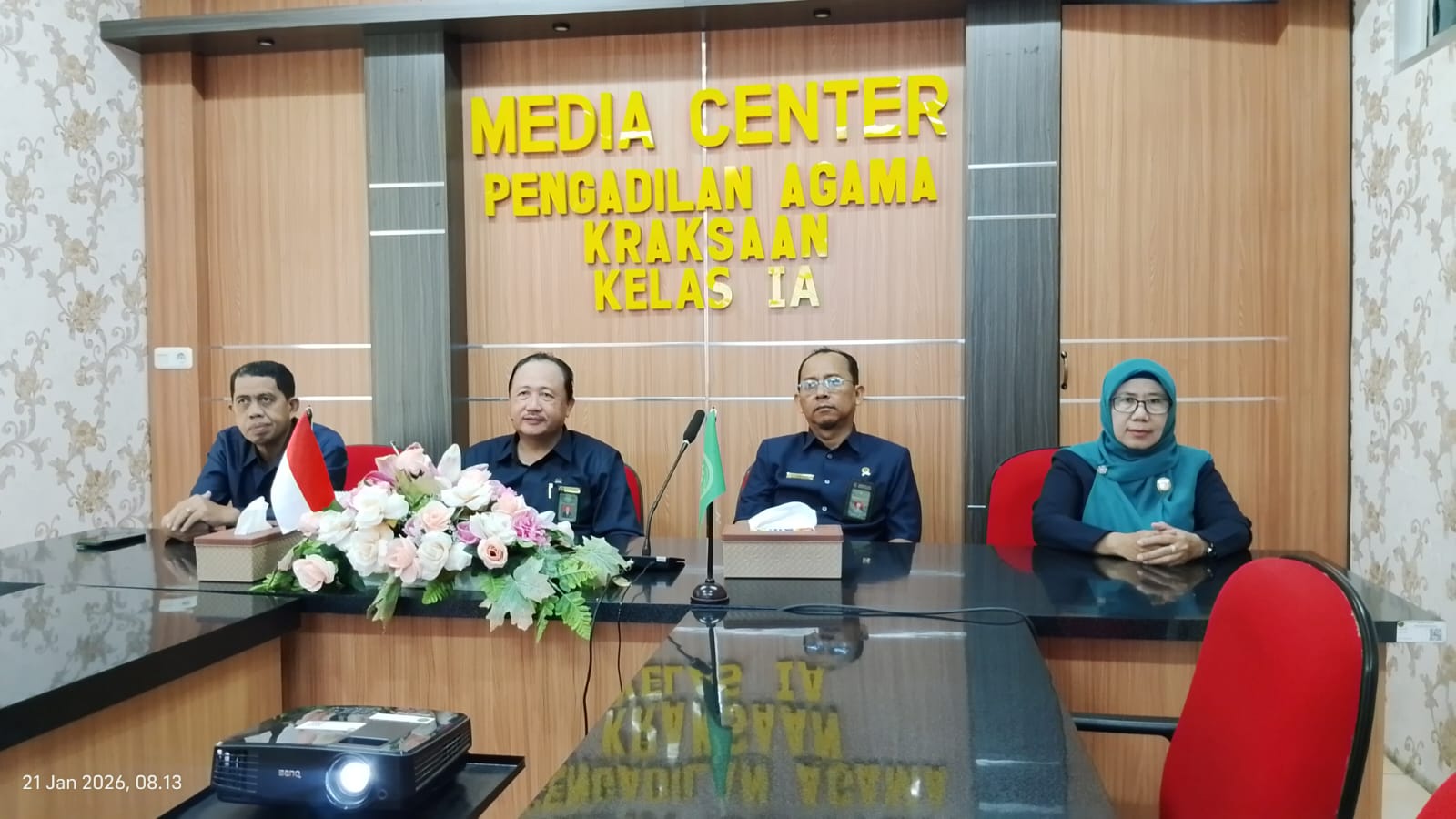 WhatsApp Image 2026 01 21 at 16.08.11