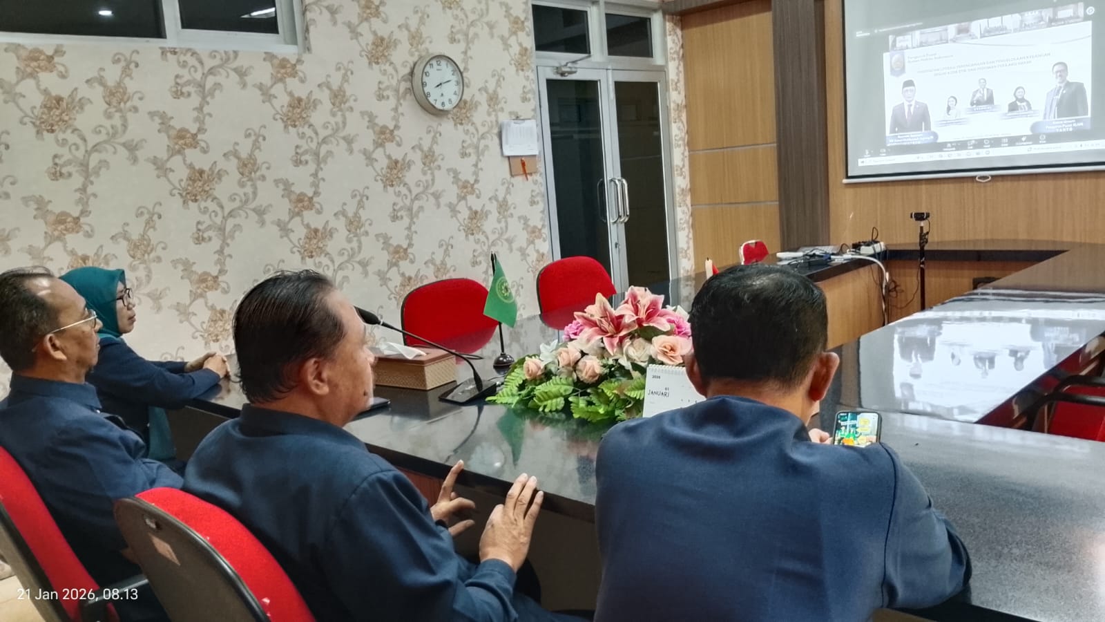 WhatsApp Image 2026 01 21 at 16.08.121