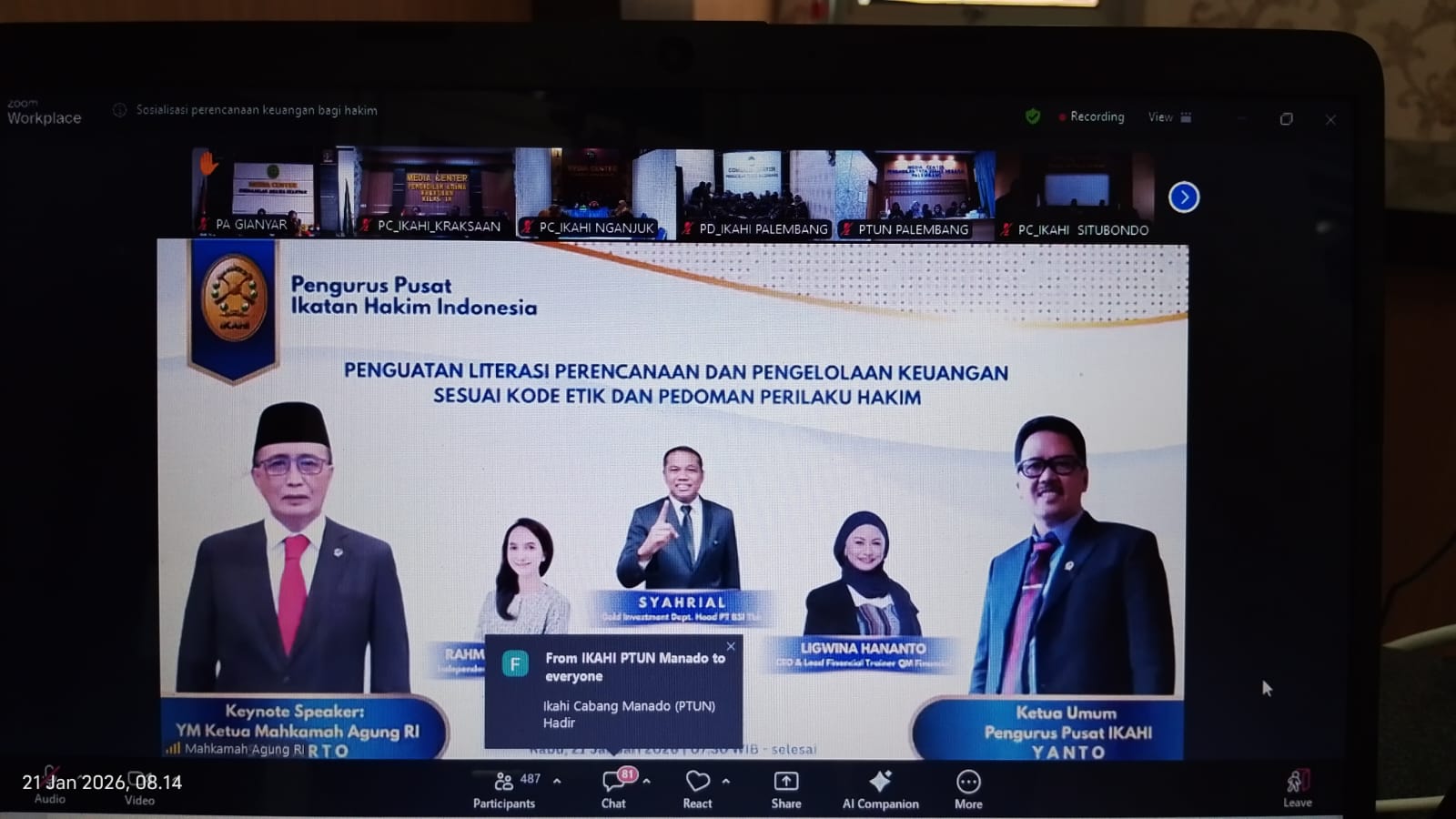 WhatsApp Image 2026 01 21 at 16.08.131