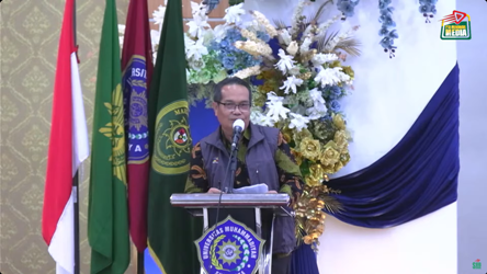 Screenshot 2026 01 26 083715