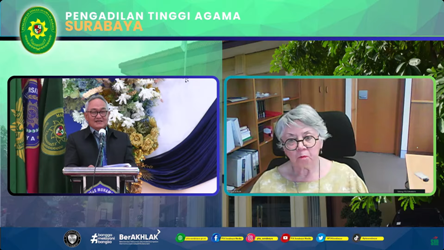 Screenshot 2026 01 26 083739