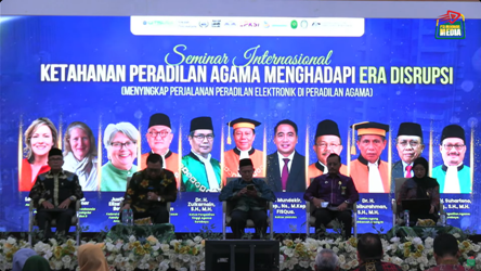 Screenshot 2026 01 26 083817