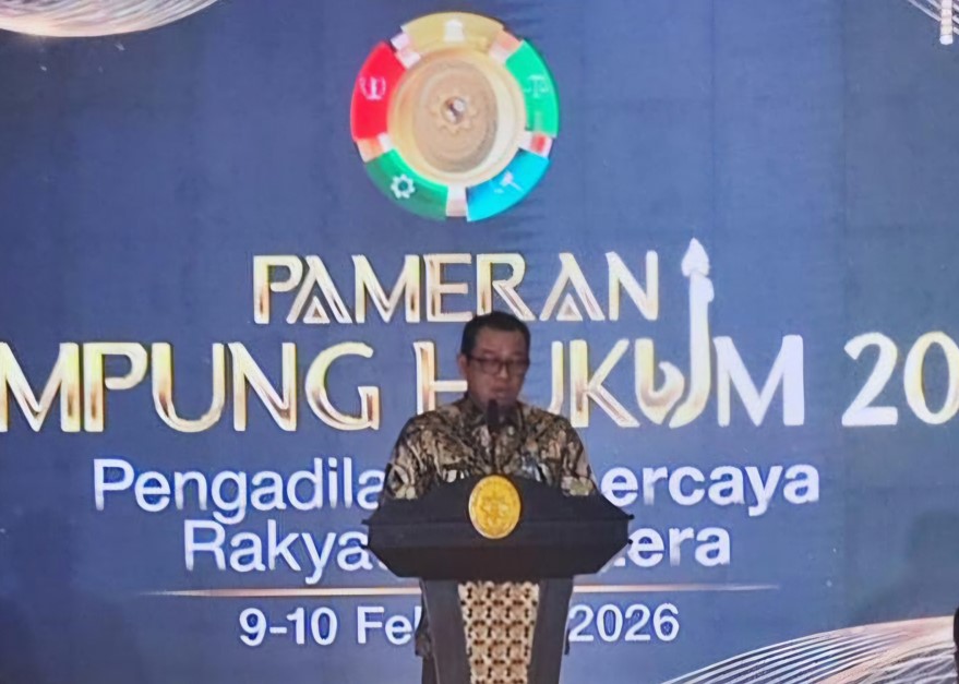 Screenshot 2026 02 09 154513