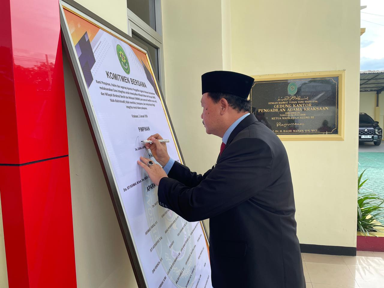 WhatsApp Image 2026 01 05 at 08.48.16