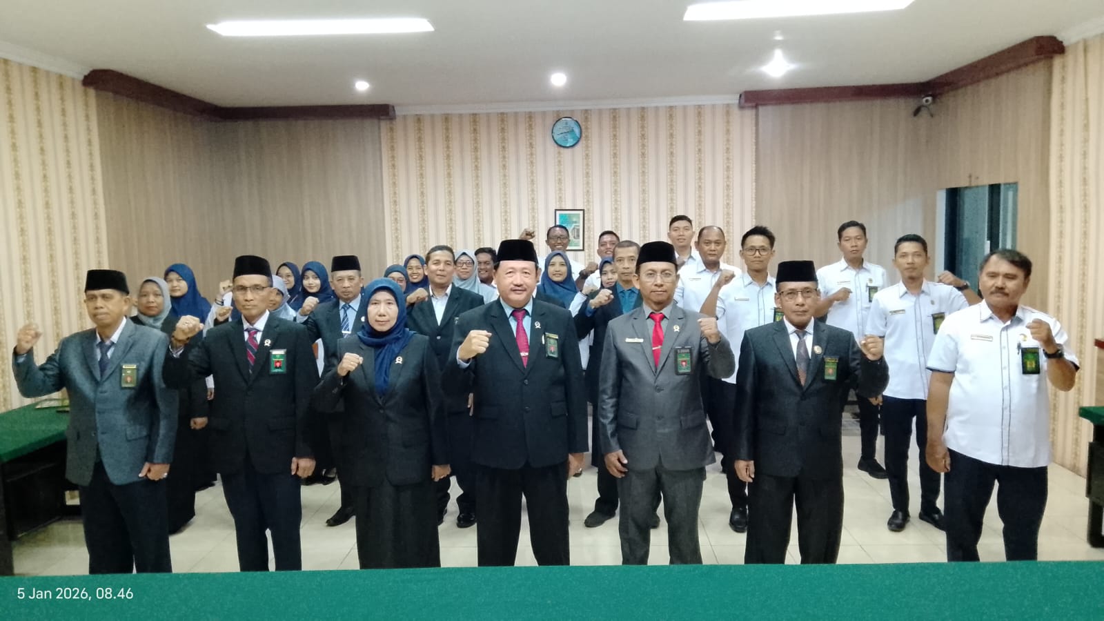 WhatsApp Image 2026 01 05 at 09.17.37