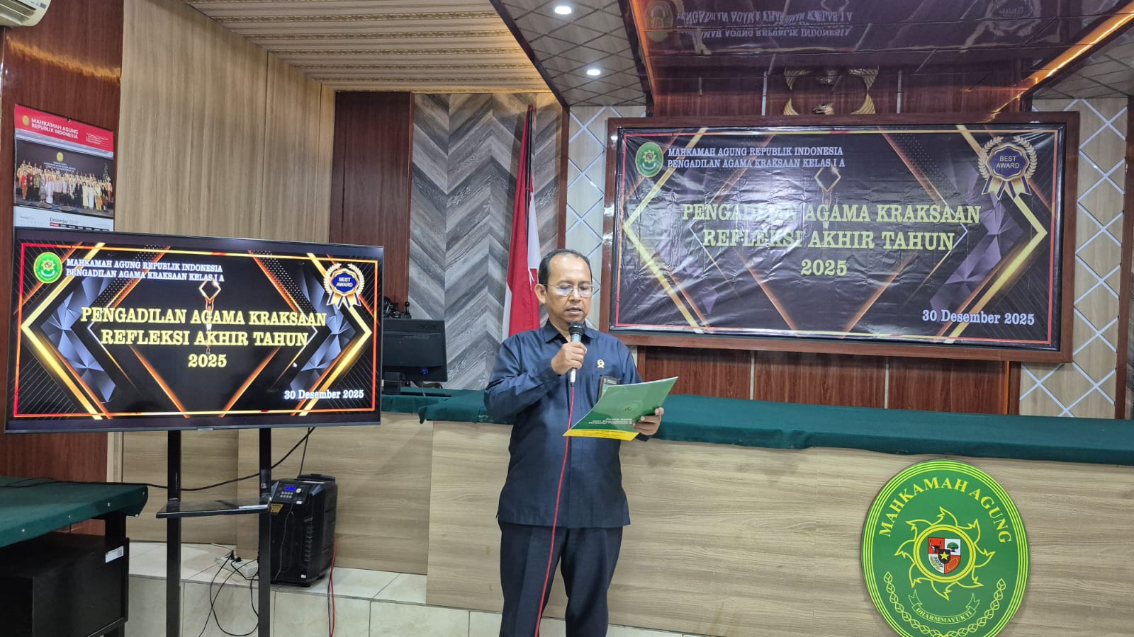 WhatsApp Image 2025 12 30 at 15.00.52