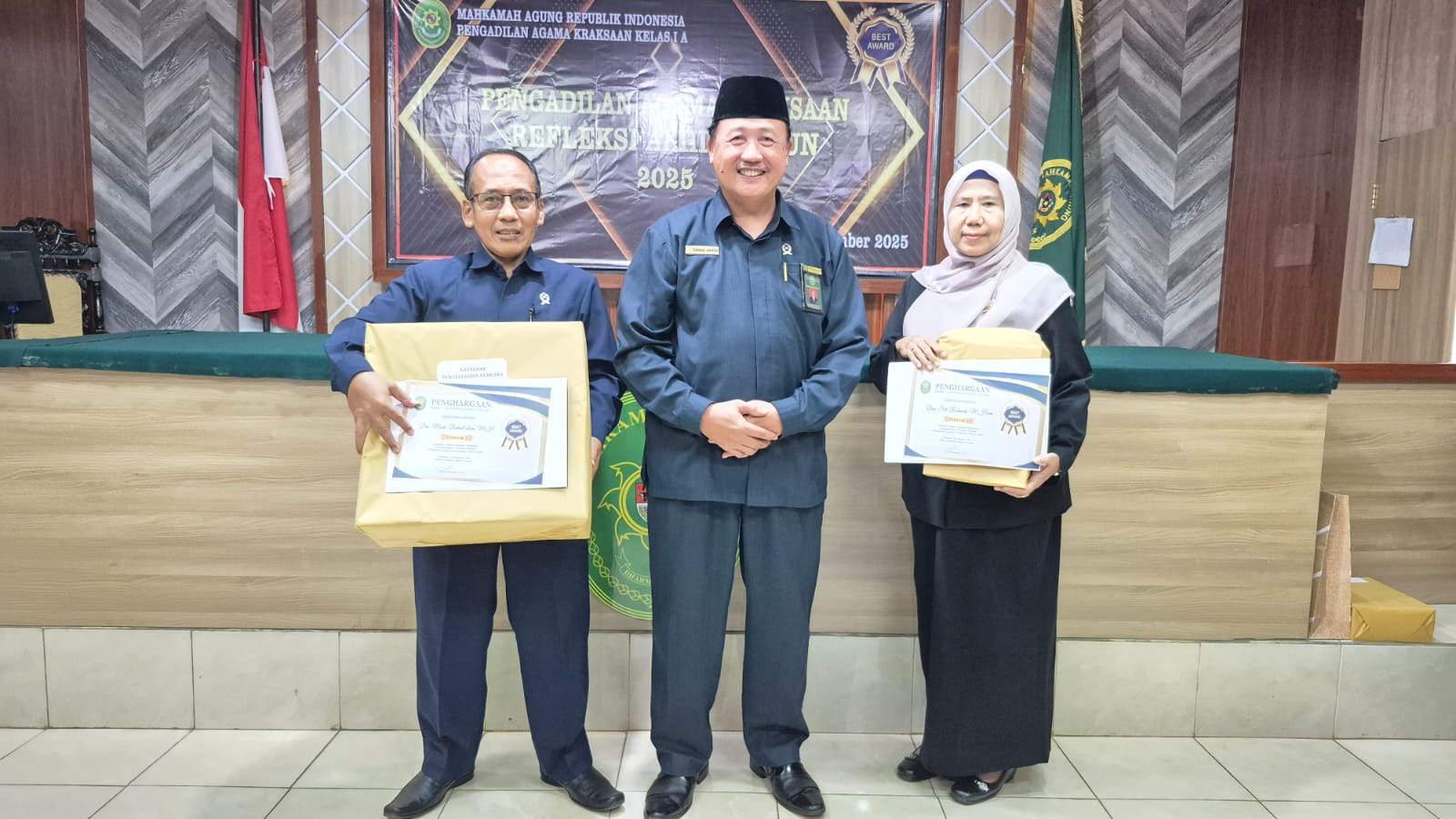 WhatsApp Image 2025 12 30 at 15.00.56