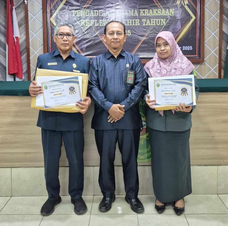 WhatsApp Image 2025 12 30 at 15.00.59