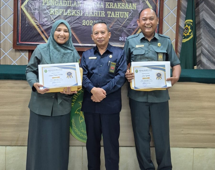 WhatsApp Image 2025 12 30 at 15.01.00